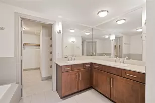 3142 Ross Ave, Dallas, TX 75204 - Photo 12