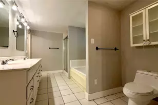 313 Elm Dr, Terrell, TX 75160 - Photo 18