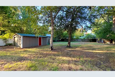 313 Elm Drive, Terrell, TX 75160 - Photo 34
