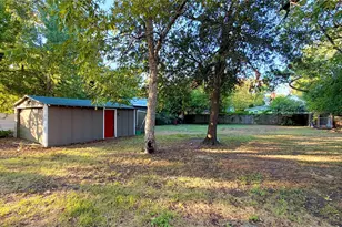 313 Elm Dr, Terrell, TX 75160 - Photo 34