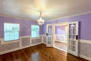 313 Elm Dr, Terrell, TX 75160 - Photo 26