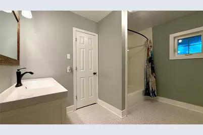 313 Elm Drive, Terrell, TX 75160 - Photo 24