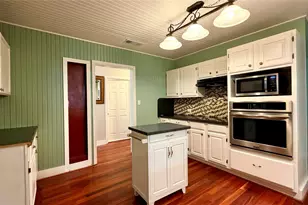 313 Elm Dr, Terrell, TX 75160 - Photo 10