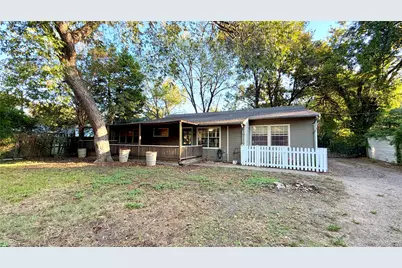 313 Elm Drive, Terrell, TX 75160 - Photo 32