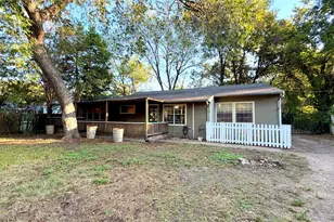 313 Elm Dr, Terrell, TX 75160 - Photo 32