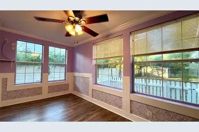 313 Elm Drive, Terrell, TX 75160 - Photo 28