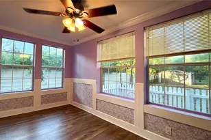 313 Elm Dr, Terrell, TX 75160 - Photo 28