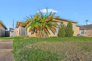 2814 Sherry St, Arlington, TX 76014 - Photo 16