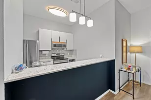 2814 Sherry St, Arlington, TX 76014 - Photo 14