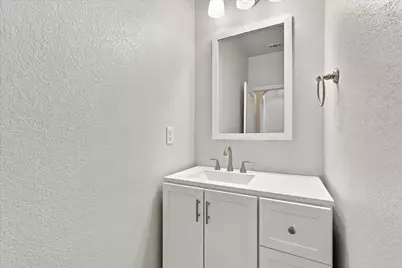 1025 Doe Meadow Drive, Fort Worth, TX 76028 - Photo 30