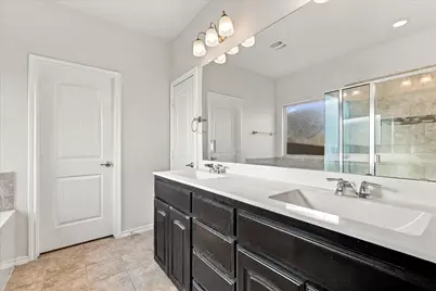 1025 Doe Meadow Drive, Fort Worth, TX 76028 - Photo 22