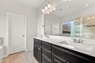 1025 Doe Meadow Dr, Fort Worth, TX 76028 - Photo 22