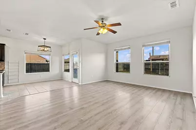 1025 Doe Meadow Drive, Fort Worth, TX 76028 - Photo 10