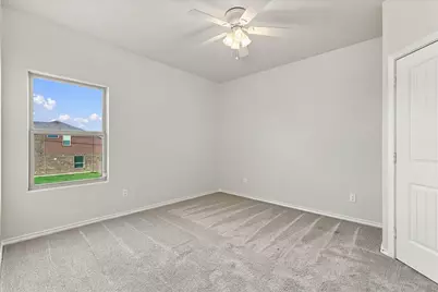 1025 Doe Meadow Drive, Fort Worth, TX 76028 - Photo 34