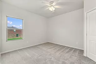 1025 Doe Meadow Dr, Fort Worth, TX 76028 - Photo 34