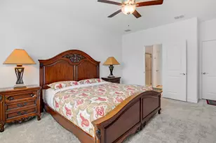 1822 Brindle St, Northlake, TX 76247 - Photo 16