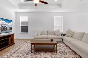 1822 Brindle St, Northlake, TX 76247 - Photo 8