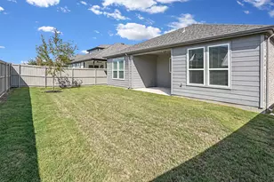 1822 Brindle St, Northlake, TX 76247 - Photo 2