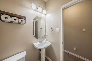 155 N Star Crossing Ln, Weatherford, TX 76088 - Photo 28