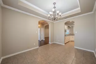 155 N Star Crossing Ln, Weatherford, TX 76088 - Photo 14