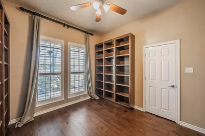 155 N Star Crossing Lane, Weatherford, TX 76088 - Photo 16