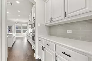602 Dean Box Dr, Waxahachie, TX 75165 - Photo 20