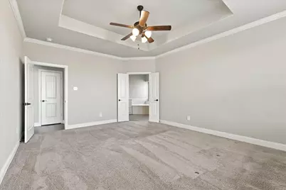 602 Dean Box Drive, Waxahachie, TX 75165 - Photo 22