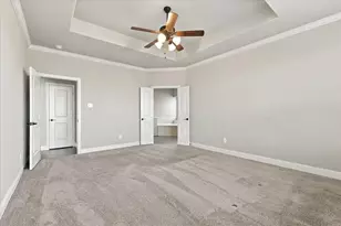602 Dean Box Dr, Waxahachie, TX 75165 - Photo 22