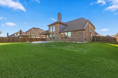 602 Dean Box Drive, Waxahachie, TX 75165 - Photo 14