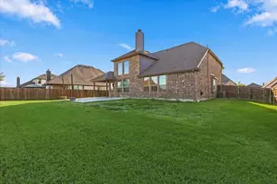 602 Dean Box Dr, Waxahachie, TX 75165 - Photo 14