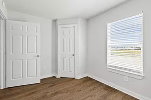 401 Mcilrath Rd, Leonard, TX 75452 - Photo 24