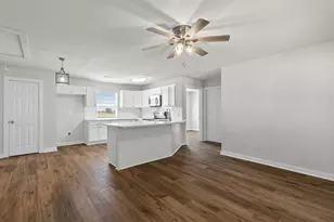 401 Mcilrath Rd, Leonard, TX 75452 - Photo 10