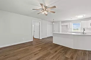 401 Mcilrath Rd, Leonard, TX 75452 - Photo 16