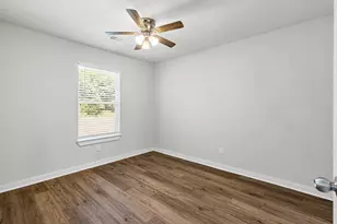 401 Mcilrath Rd, Leonard, TX 75452 - Photo 18