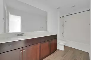 305 Frio Pass Trl, Fort Worth, TX 76052 - Photo 16