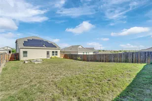 305 Frio Pass Trl, Fort Worth, TX 76052 - Photo 28