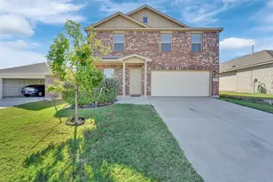 305 Frio Pass Trl, Fort Worth, TX 76052 - Photo 2