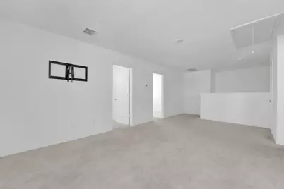 305 Frio Pass Trail, Fort Worth, TX 76052 - Photo 18