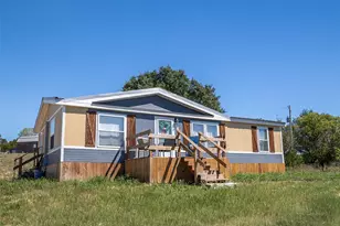 1433 S Fm 56, Glen Rose, TX 76043 - Photo 2