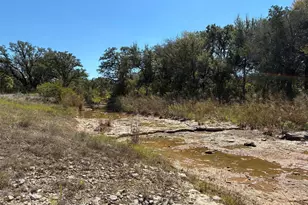 1433 S Fm 56, Glen Rose, TX 76043 - Photo 34