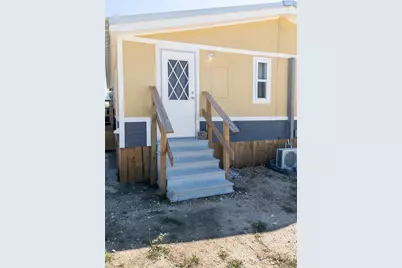 1433 S Fm 56, Glen Rose, TX 76043 - Photo 24