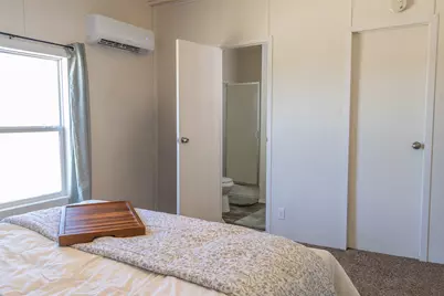 1433 S Fm 56, Glen Rose, TX 76043 - Photo 14