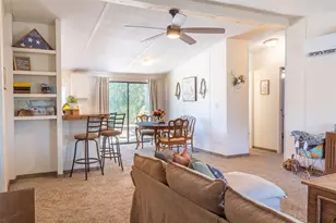1433 S Fm 56, Glen Rose, TX 76043 - Photo 6