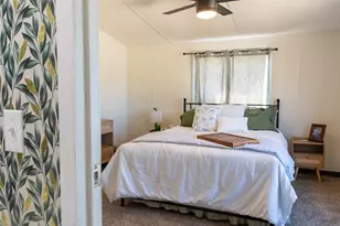 1433 S Fm 56, Glen Rose, TX 76043 - Photo 16
