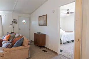 1433 S Fm 56, Glen Rose, TX 76043 - Photo 12