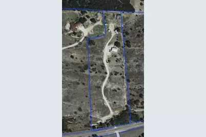 1433 S Fm 56, Glen Rose, TX 76043 - Photo 32