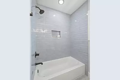 4016 Locke Avenue, Fort Worth, TX 76107 - Photo 22