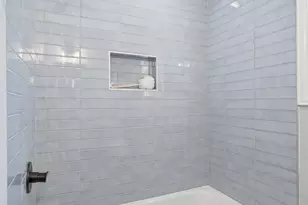 4016 Locke Ave, Fort Worth, TX 76107 - Photo 22
