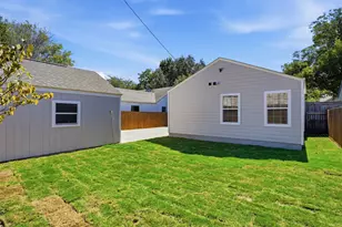 4016 Locke Ave, Fort Worth, TX 76107 - Photo 28