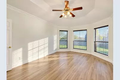 4628 Mustang Drive, Fort Worth, TX 76137 - Photo 14